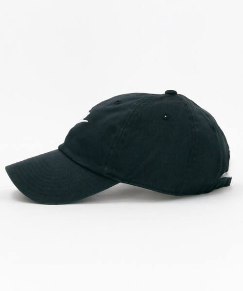 限定展開 NIKE/ナイキ ナイキ クラブ CB FUT WSH L キャップ