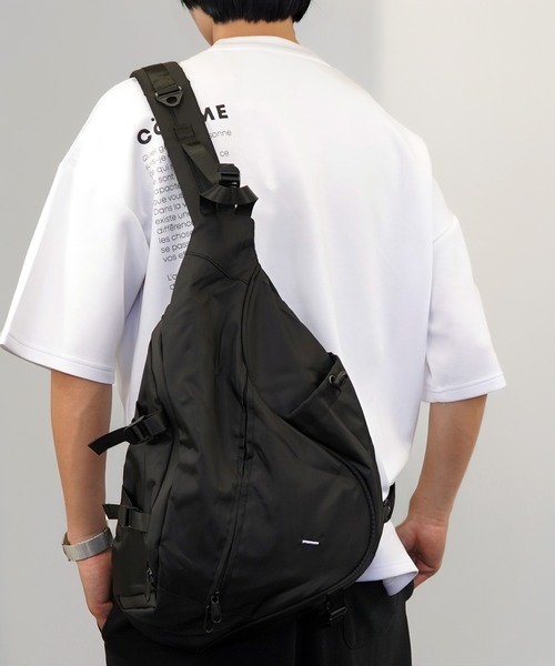 BODY BAG(ボディバッグ)– 【正規販売店】バッグ通販TORATO