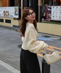 RANCLIC｜ランクリック（レディース）のトップス通販 - ZOZOTOWN