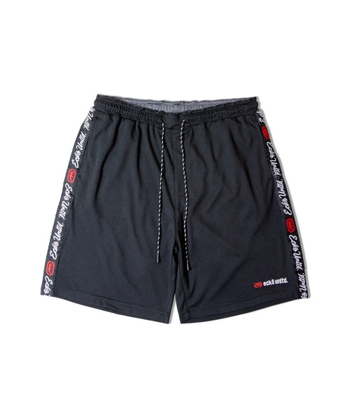 00s ECKO UNLTD エコー バギーデニム ショーツ ジョーツ B系 m58945253668_1.jpg?1725510754
