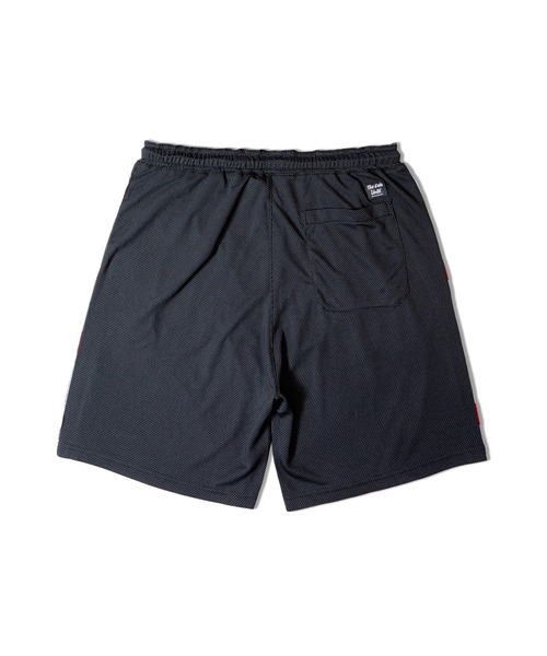 ECKO UNLTD エコー アンリミテッド バギージョーツ　34 ECKO UNLTD W34 ジョーツ デニムショーツ 90s-00s Y2K - メルカリ