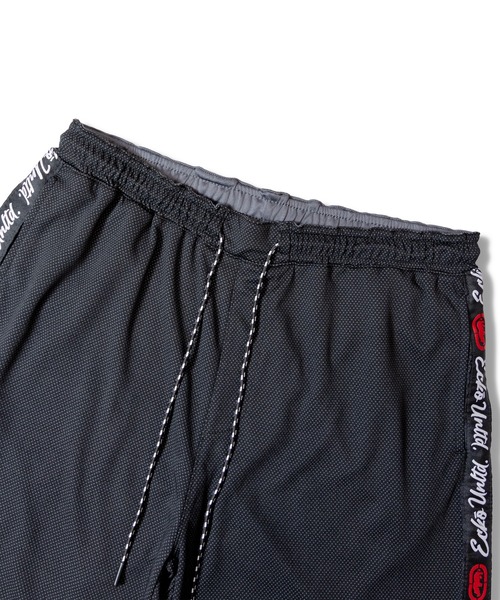 ECKO UNLTD エコー アンリミテッド バギージョーツ　34 3v4039.jpg