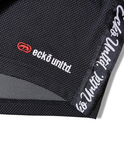 ECKO UNLTD ﾒｯｼｭｼｮｰﾄﾊﾟﾝﾂ（その他パンツ）｜ecko unltd.（エコー