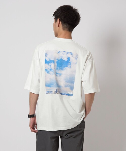 Tシャツ・カットソー [The North Face] M'S HOLIDAY CARDIGAN - LIGHT_BEIGE 楽天市場】☆送料無料☆[THE NORTH FACE] NJ5JQ63 ACAMPO