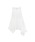 MSGM�i�G���G�X�W�[�G���j�́u���b�V���l�b�g �}�L�V�X�J�[�g�i�X�J�[�g�j�v�b�z���C�g