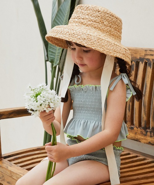リジェール 120 女の子 riziere 楽天市場】【MORE SALE 20%OFF】【riziere】配色ドロストサイド