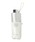 assa�i�G�[�G�X�G�X�G�[�j�́u�yassa/�G�[�G�X�G�X�G�[�z���P WHITE PEARL �܂肽���ݎP ���J���p �Ռ� UV�J�b�g �z���C�g�،p/���C���O�b�Y�E���O���΍�E�~�J�i�܂肽���ݎP�j�v�b�V���o�[