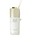 assa�i�G�[�G�X�G�X�G�[�j�́u�yassa/�G�[�G�X�G�X�G�[�z���P WHITE PEARL �܂肽���ݎP ���J���p �Ռ� UV�J�b�g �z���C�g�،p/���C���O�b�Y�E���O���΍�E�~�J�i�܂肽���ݎP�j�v�b�S�[���h