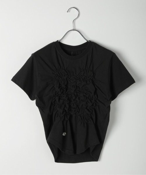 セール】FLAREUP／クラウドT（Tシャツ/カットソー）｜FLAREUP（フレア