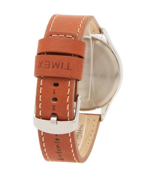 RED WING（レッドウィング）の「TIMEX × RED WING / TW2P84000