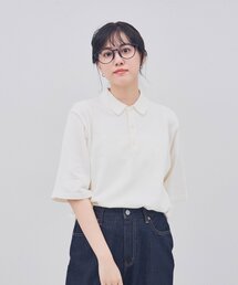 Zoff | ボストン型 メガネ｜クリアカラー｜伊達メガネ 度付きメガネ｜ユニセックス｜読書 ビジネス｜Zoff｜CLASSIC(メガネ)