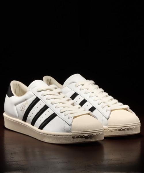スーパースター ヴィンテージSUPERSTAR VINTAGE 29cm スーパースター ビンテージ / Superstar Vintage / アディダス
