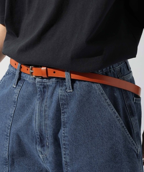 le cap ロングベルト　Walf&walff atelier103 qfun10-4_c_0091.jpg