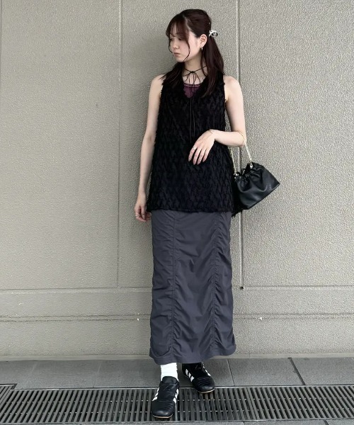 VOLCOM ボルコム ROSEBUD TANK ローズバッド・タンク レディース タンクトップ ノースリーブ シャツ 袖無し シースルー 楽天市場】VOLCOM ボルコム ROSEBUD TANK ローズバッド・タンク