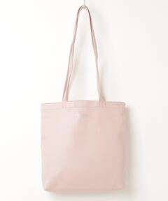 【STAND OIL】★送料・関税込★トートバッグ STAND OIL(スタンドオイル) トートバッグ(レディース) - 海外