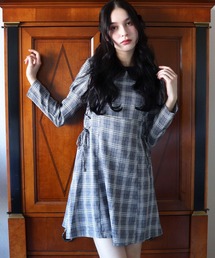 ブランド古着】TITTY&CO.（ティティーアンドコー）の古着通販