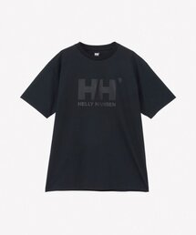 HELLY HANSEN | 【HELLY HANSEN】S/S HH Wave Logo Tee(Tシャツ/カットソー)