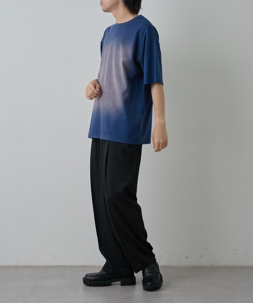 フェードヨウリュウイージースラックス（スラックス）｜COLONY