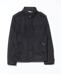 ブランド古着】BURBERRY BLACK LABEL｜バーバリーブラック