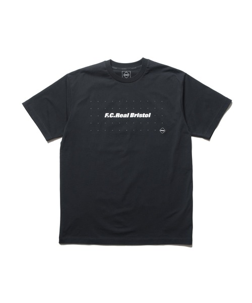 F.C.Real Bristol(GtV[AuXg)54STARS TEE(TVc/Jbg\[)