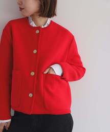 SLOBE IENA｜スローブイエナのその他アウター通販 - ZOZOTOWN