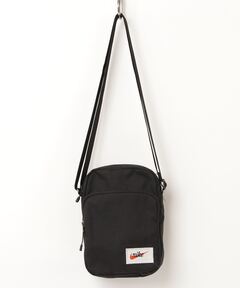 【メゾン マルジェラ】 Shoulder Bags ショルダーバッグ SHOULDER BAG（ショルダーバッグ）｜Maison Margiela（メゾン