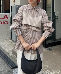 willfully まとめ売り WILLFULLY official web store（ウィルフリーコウシキツウハン