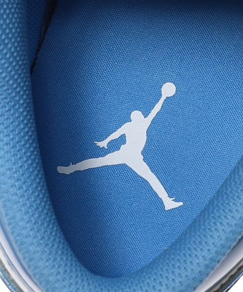NIKE AIR JORDAN 1 LOW SE FZ2138-114（スニーカー）｜JORDAN