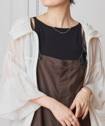 IENA トップス　ナチュラル 楽天市場】IENA（トップス｜レディースファッション）の通販