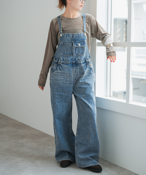 Spick & Span（スピックアンドスパン）の「≪WEB限定