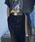 Dickies�i�f�B�b�L�[�Y�j�́uDickies�@GI�x���g �K�`���x���g ���n�i�x���g�j�v�b�O���[���n