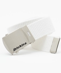 Dickies(fBbL[Y)Dickies@GIxg K`xg n(xg)