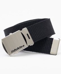 Dickies(fBbL[Y)Dickies@GIxg K`xg n(xg)