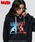 glamb�i�O�����j�́uRyuko �� Satsuki Hoodie / �����E�R�A���h�T�c�L�t�[�f�B�i�p�[�J�[�j�v�b�u���b�N