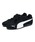 PUMA�i�v�[�}�j�́uPUMA SPEEDCAT GO WNS�i�v�[�} �X�s�[�h�L���b�g GO �E�B�����Y�j�i�X�j�[�J�[�j�v�b�u���b�N�n
