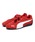 PUMA�i�v�[�}�j�́uPUMA SPEEDCAT GO WNS�i�v�[�} �X�s�[�h�L���b�g GO �E�B�����Y�j�i�X�j�[�J�[�j�v�b���b�h�n