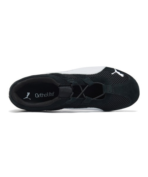 PUMA SPEEDCAT GO WNS（プーマ スピードキャット GO ウィメンズ