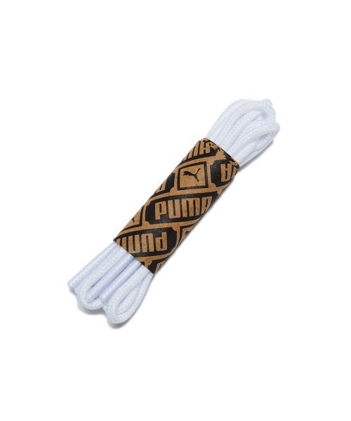 PUMA(プーマ)の「PUMA SPEEDCAT GO WNS(プーマ スピードキャット GO ウィメンズ)(スニーカー・レディース・レッド系/ブラック系・25cm/24.5cm/23cm/24cm/23.5cm)」の10枚目の写真