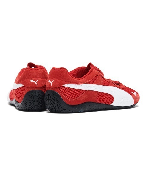 PUMA SPEEDCAT GO WNS（プーマ スピードキャット GO ウィメンズ