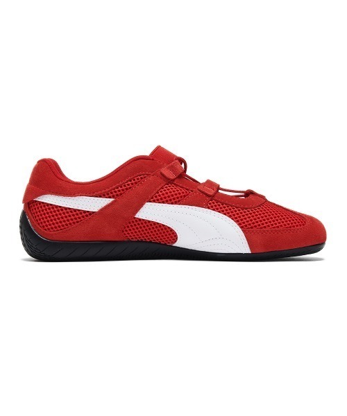 PUMA SPEEDCAT GO WNS（プーマ スピードキャット GO ウィメンズ