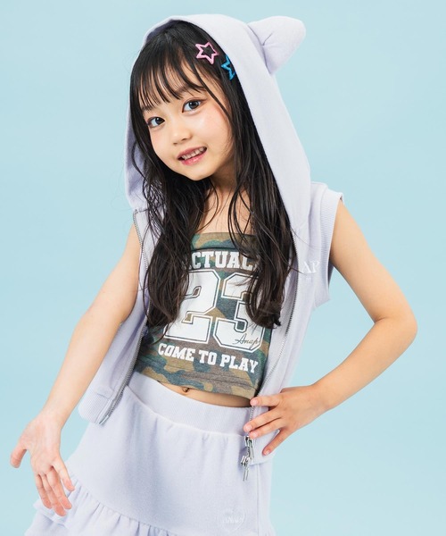 120 まとめ売り　ANAP KIDS ピンクハント　JENNI等 120 まとめ売り ANAP KIDS ピンクハント JENNI等