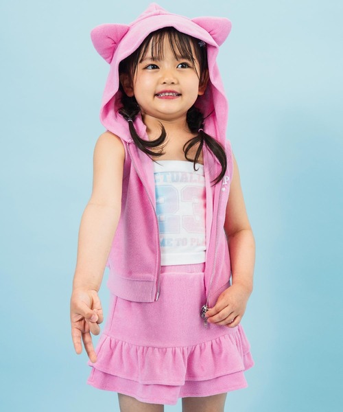 ANA村尾、2本セット 村尾 焼酎 2本セット (ANA国際線限定モデル) 村尾 芋焼酎 750ml