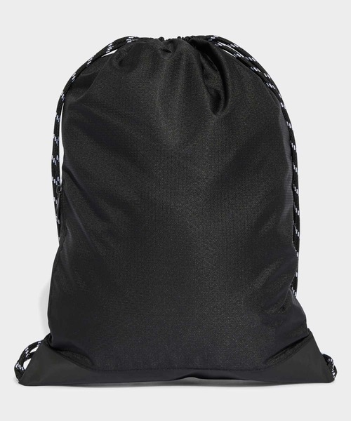 【adidas】EP/Syst. ジムバッグ adidas アディダス ジムサック ナップサック 15L バッグ EP/SYST