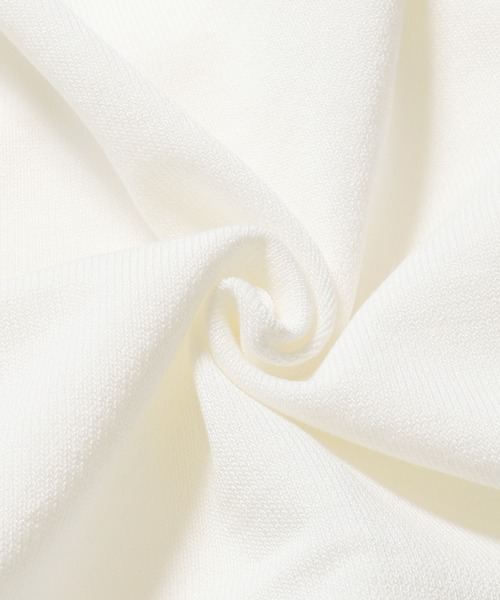 coca（coca）（コカ）の「金ボタンニットトップス（ニット/セーター・レディース・グレー/ブラック/アイボリー/その他1・S/L/M）」の14枚目の写真