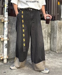 SOUNDSGOOOOD｜サウンズグッド（メンズ）のパンツ通販 - ZOZOTOWN