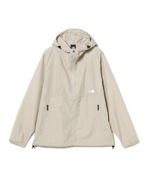 BEAMS MEN｜ビームス メンのジャケット/アウター（ベージュ系