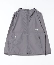 THE NORTH FACE（ザノースフェイス）の「THE NORTH FACE / Compact Jacket（ブルゾン）」