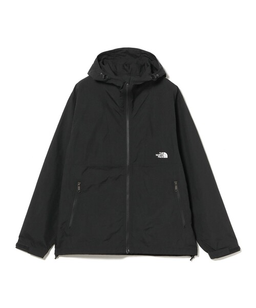 THENORTHFACE コットンブルゾン コンパクト M THENORTHFACE コットンブルゾン コンパクト M THE NORTH FACE