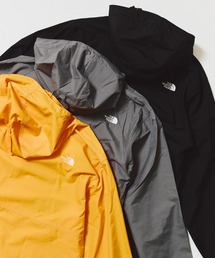 THE NORTH FACE(�U�m�[�X�t�F�C�X)��THE NORTH FACE / �U�E�m�[�X�E�t�F�C�X / �R���p�N�g �W���P�b�g / NPW72530(�u���]��)