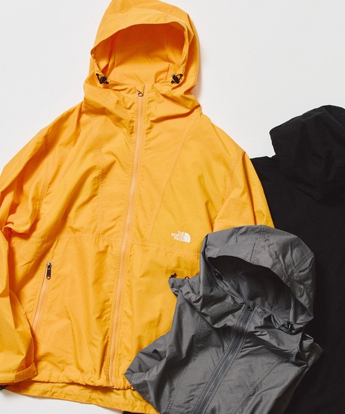 THE NORTH FACE｜ザノースフェイス（レディース）のジャケット